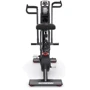 Велотренажер Schwinn AIRDYNE AD8 (708447909381)