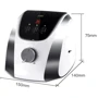 Фрезер для маникюра и педикюра SML Nail Sander M13 White: Цвет белый