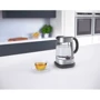 Электрочайник Kenwood ZJG801 CL фото 5