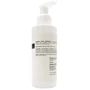 Лубрикант и массажный гель 2в1 с возбуждающим эффектом LoveStim - Orgasmic Touch Chocolate, 150 ml