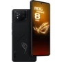 Смартфон Asus ROG Phone 8 Pro 24/1TB Phantom Black (Global): Оперативна пам'ять 24 ГБ