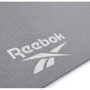 Коврик для фитнеса Reebok RAYG-11030YG (5055436110347)