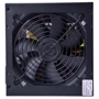 Блок живлення Segotep GP750G Pro (SG-750G): ККД,% 93