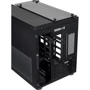 Корпус Corsair Carbide 280X RGB Tempered Glass Black (CC-9011135-WW) фото 8