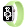 Аксесуар для Watch Apple Solo Loop Sprout Green Size 6 (MQVV3) для Apple Watch 38/40/41mm