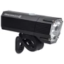Свет передний Blackburn Dayblazer 1100 USB 1100люм/5реж черный 140г (7097039)