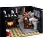 Конструктор LEGO Ideas Один дома (21330) фото 9