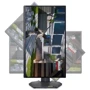 Монитор Dell G2524H (210-BHTQ): Разрешение Full HD (1920x1080)