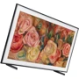 Телевизор Samsung QE50LS03D: Тип QLED-телевизоры