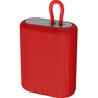 Акустика Canyon BSP-4 Red (CNE-CBTSP4R): Цвет красный