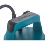 Погружной дренажный насос Makita PF0410: Производительность, л/ч 8400