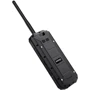 Мобильный телефон Sigma Х-treme PA68 Wave Black (UA UCRF): Количество SIM-карт 2