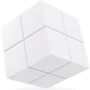 Маршрутизатор Wi-Fi Tenda Nova MW6 (MW6-KIT-3) фото 7