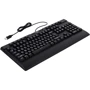 Клавиатура ERGO KB-510 фото 8