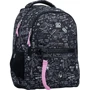 Рюкзак для города и учебы GoPack Education Teens Style GO22-161M-4 фото 11