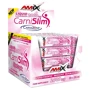 Жиросжигатель Amix Nutrition CarniSlim 20х25 ml Red orange