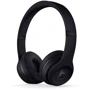 Наушники Beats by Dr. Dre Solo3 Wireless Matte Black (MP582/MX432)