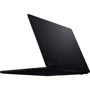 Ноутбук ASUS ProArt P16 H7606WV-ME089W (90NB1411-M004H0)UA: Объем накопителя 2 ТБ