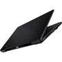 Ноутбук ASUS ROG Zephyrus M16 2022 GU603ZX (GU603ZX-K8055W) RB: Оперативная память 32 ГБ