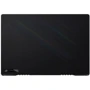 Ноутбук ASUS ROG Zephyrus M16 GU603ZW (GU603ZW-K8008W) RB: Процессор Intel Core i7-12900H