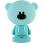 Світильник-нічник Kite LED з акумулятором Bear (K24-490-2-4)