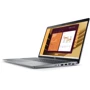 Ноутбук Dell Latitude 5550 (210-BLYZ_U516256W11P): Тип екрану матовый