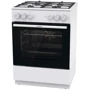 Плита комбинированная Gorenje GK6A40WFFM