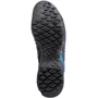 Обувь Кроссовки мужские Salewa MS WILDFIRE EDGE 61346 3988 - 41 - Blue (013.001.3210): Тип Кроссовки мужские