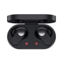 Наушники OnePlus Buds N (Nord) Black