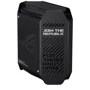 Маршрутизатор Wi-Fi ASUS GT6(B-1-PK): Максимальная скорость 574 + 4804 Мбит/с