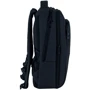 Рюкзак Kite Education teens 2579L (K24-2579L): Стать дитини Для мальчиков