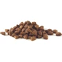 Сухой корм Purina ONE Sterilised для стерилизованных кошек с лососем и пшеницей 800 г (7613032756659): Порода Все породы