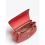 Женская сумка через плечо Guess Destiny Shoulder Bag коралловая (HWVG7878200-COR): Страна производитель Вьетнам