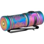 Ліхтар туристичний Ліхтар Olight Baton 3 Premium Edition Spring фото 9