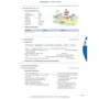 Sicher! Aktuell B2: Arbeitsbuch mit Audio-CD: Кількість сторінок 220