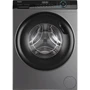 Стиральная машина HAIER HW90-B14939S8