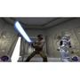 Star Wars Jedi Knight Collection (Nintendo Switch): Серия приставки Nintendo Switch