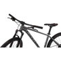 Велосипед Cyclone 29" AX XL серый (25-128): Размер рамы XL