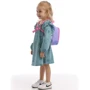 Рюкзак детский Kite LP25-538XXS Kids 538 My Little Pony: Возрастная группа от 2 до 7 лет