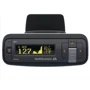 Multitronics VG1031GPL yellow
