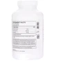 Thorne Research Digestive Enzymes, 180 caps: Тип травні ферменти