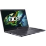 Ноутбук Acer Aspire 5 15 A515-48M (NX.KJ9EU.00D) UA: Екран 15.6" IPS (1920x1080) FullHD