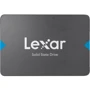 Lexar NQ100 192 TB (LNQ100X1920-RNNNG)