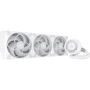 Кулер Arctic Liquid Freezer III 420 A-RGB White (ACFRE00153A) фото 9