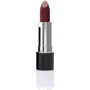 Pierre Cardin Porcelain Matte Edition Lipstick № 209 Rustic Red Помада для губ 4 g: Класс косметики Элитная