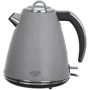 Электрочайник Adler AD 1343 grey