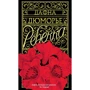 Дафна Дюморье: Ребекка