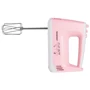 Миксер Silver Crest SHM 300 D2 pink