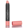 IsaDora twist-up Matt Lips № 51 bohemian Помада для губ 3.3 g