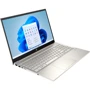 Ноутбук HP Pavilion 15-eh1127ua (9H8M4EA) UA: Оперативная память 16 ГБ